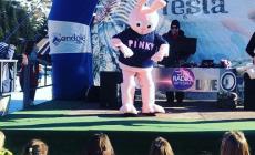 Pasqua, Giganturra il 6 aprile, e stagione sciistica prolungata sino al 14 aprile 