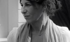 L’addio a “Chicca”, mamma e commerciante di Mondovì