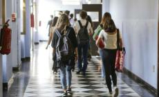 Mondovì: con il Banco Azzoaglio nasce una nuova scuola privata