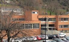 Scuola, ritorno in classe per 5 milioni di bambini e ragazzi in Italia