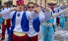 Carnevale di Mondovì: cancellata anche l’edizione 2022