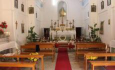 Diocesi di Mondovì: sospese tutte le celebrazioni