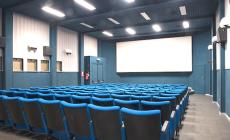Bozza Nuovo dpcm, chiusure fino a Pasqua, ma cinema e teatri potrebbero riaprire il 27 marzo
