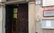 Comune di Mondovì: cosa chiude in città per l’emergenza coronavirus