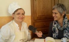 Pamparato: la Locanda del Mulino sulla più importante radio austriaca