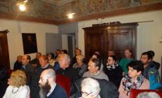 Montaldo, ecco come Sant&rsquo;Anna Collarea cambier&agrave; volto