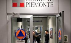 Piemonte, indagine Regione su Covid-19