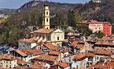 Ceva: si è spenta Lucia Fantini, aveva 106 anni