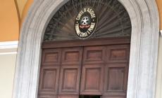 Produzione di barolo al di fuori del “disciplinare”: fratelli condannati per tentata frode in commercio