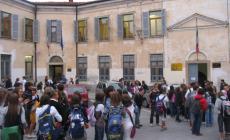 Studentessa vince il ricorso, ma la vera novità è che  cambia tutta la commissione giudicatrice: il presidente e sei commissari