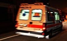 Fossano: incidente sul lavoro alla Balocco