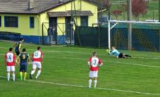 Calcio: nel fine settimana ripartono i campionati regionali