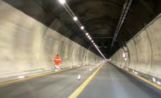 Autostrada A6 Torino-Savona: tariffe aumentate