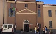 Alberghiero di Mondovì lancia la raccolta fondi per “BundaMangè”, servizio di catering che impiega studenti ed ex con disabilità

