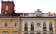 Comune di Mondovì premiato per progetto sull’inclusione