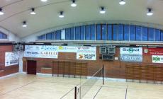 Dopo il calcio, stop anche al volley: campionati regionali e giovanili fermi fino al 15 marzo