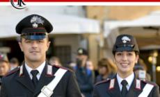 Sanit&agrave; Piemonte: la Regione esonera dal pagamento del ticket sanitario le forze di polizia per gli incidenti in servizio
