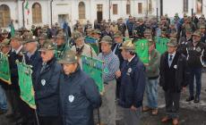 Bergesio (Lega): “La Giornata nazionale degli Alpini è legge”