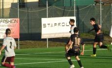 Calcio: la Monregale chiede alla FIGC Piemonte una presa di posizione forte