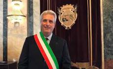 Borgna si mette in isolamento volontario, ma non si tratta di positività al coronavirus: «Mi fermo a scopo precauzionale» 