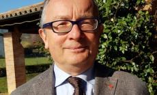 «L'emergenza sanitaria del Coronavirus non deve fermare la donazione del sangue»