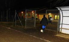 Calcio: domenica torna in campo solo l'Eccellenza