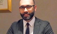 Scuole, Robaldo (assessore di Mondovì): "Forse primo segnale concreto dal governo, attendiamo le linee guida"

