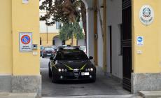 Associazione a delinquere con 11 indagati per frodi fiscali: smantellata dalla Guardia di Finanza che sequestra beni per 25 milioni di euro