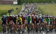Ciclismo: domenica il Giro delle Valli Monregalesi, ancora aperte le iscrizioni