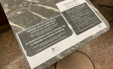 Dpcm: Costa (Azione), inefficace e fa perdere giorni preziosi 