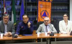 Coronavirus: Cirio: «Serve una fase 2 anche per la sanità. Mancata medicina territorio, la costruiremo»