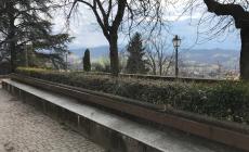 Vicoforte: con il “bando distruzione” si punta a riqualificare piazza San Teobaldo