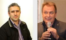  Coronavirus: Bongioanni e Bezzone negativi al test coronavirus