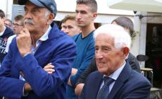 Nel ricordo di Ivo Peyra donata un’apparecchiatura alla Cardiologia dell’ospedale “Regina Montis Regalis”