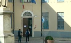 Al via la prova di esame per la studentessa del Liceo Linguistico