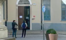 Mondovì: studentessa del Liceo ha sostenuto per la terza volta la Maturità
