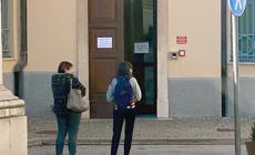Scuola, maturità ai tempi del Covid-19: 63/100 - La studentessa dei record supera l’esame di maturità alla terza prova dopo un inedito percorso giudiziario