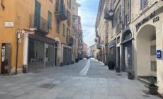 Piemonte torna in arancione, la "Granda" attende mercoledì