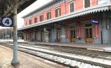 Ferrovie: sciopero del personale