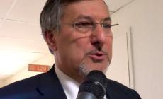 Nuovo Piano sanitario piemontese. Icardi: "Elevare la risposta sanitaria" - Ospedale covid per il Sud Ovest sarà Saluzzo