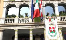 Mondovì: il Comune restituisce parte di Irpef a e Tari alle famiglie disagiate