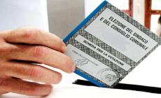 Carrù, parziale elezioni comunali: Schellino in vantaggio in due sezioni