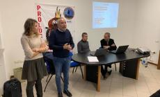 Turisti e proprietari di seconde case in valle, il sindaco di Roburent non ci sta: “State a casa”