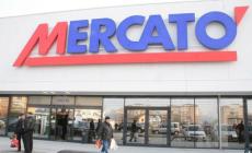 Mercatò, un aiuto al potere di spesa delle famiglie: ribassati i prezzi su oltre 1.000 prodotti Selex