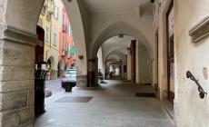 Ceva ai tempi del coronavirus