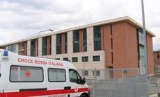 Coronavirus: due positivi ricoverati all’ospedale di Mondovì