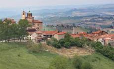 Belvedere Langhe, il sindaco avvisa: «Casi positivi esterni al nostro Comune, ma concittadini venuti a contatto con loro: massima attenzione»