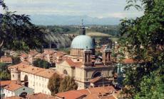 Dogliani: ecco come ripartiranno le scuole