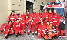 Consegna della spesa a domicilio: Comune e Croce Rossa, servizio gratuito