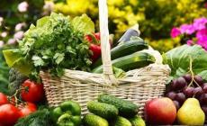 Covid-19: aziende agricole attivano la spesa a domicilio - L’elenco di Coldiretti con “Campagna Amica”